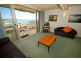 5/59 Ronald Avenue, Shoal Bay NSW 2315