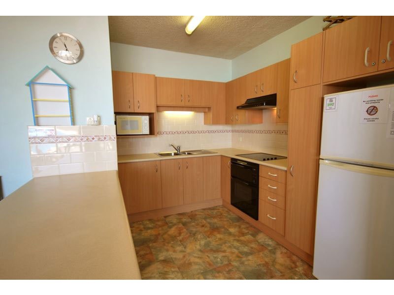 5/59 Ronald Avenue, Shoal Bay NSW 2315