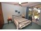 5/59 Ronald Avenue, Shoal Bay NSW 2315