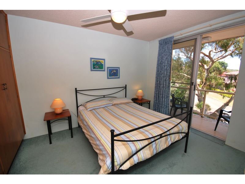 5/59 Ronald Avenue, Shoal Bay NSW 2315