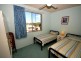5/59 Ronald Avenue, Shoal Bay NSW 2315