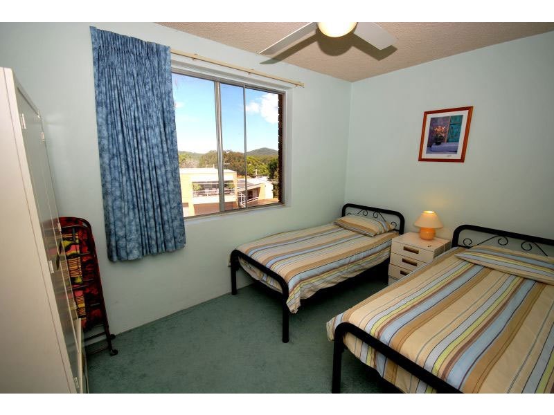 5/59 Ronald Avenue, Shoal Bay NSW 2315