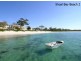 5/59 Ronald Avenue, Shoal Bay NSW 2315