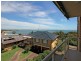 5/59 Ronald Avenue, Shoal Bay NSW 2315