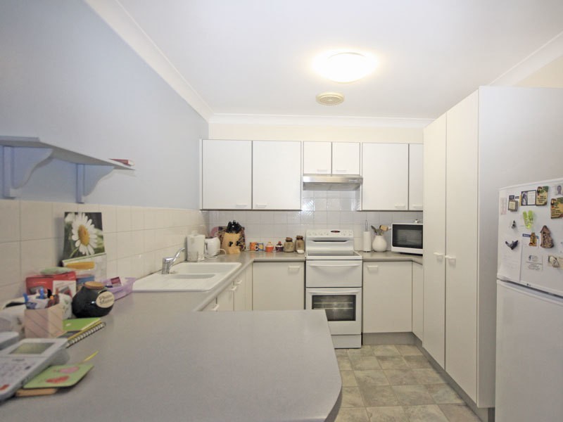 2/3 Shores Close, Salamander Bay NSW 2317