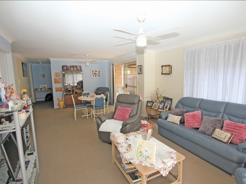 2/3 Shores Close, Salamander Bay NSW 2317