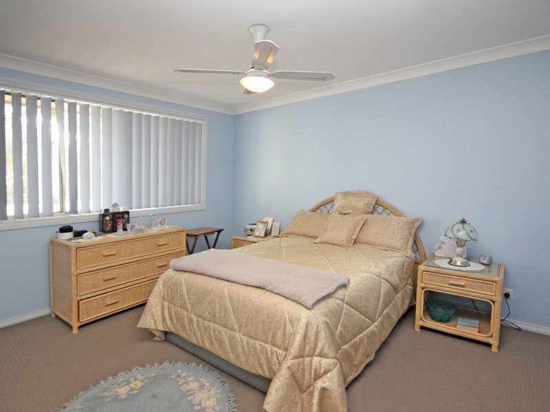 2/3 Shores Close, Salamander Bay NSW 2317