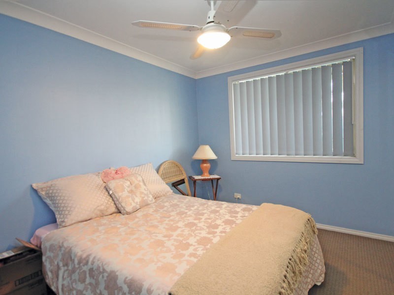 2/3 Shores Close, Salamander Bay NSW 2317