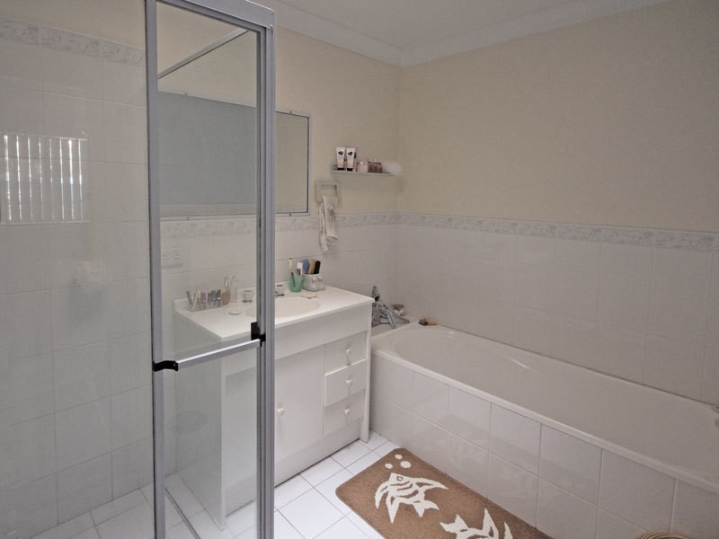 2/3 Shores Close, Salamander Bay NSW 2317