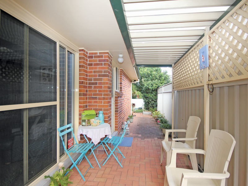 2/3 Shores Close, Salamander Bay NSW 2317