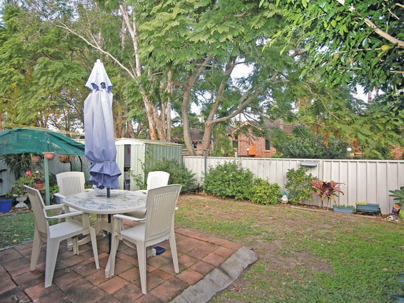 2/3 Shores Close, Salamander Bay NSW 2317