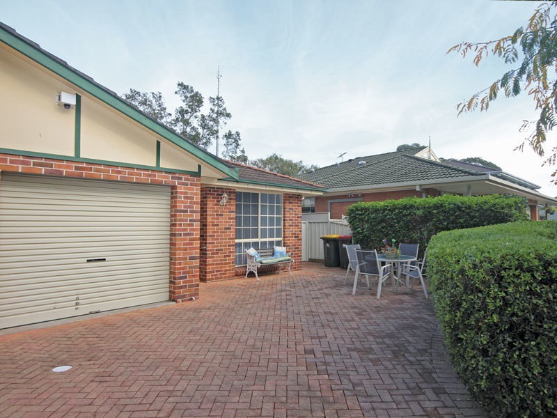 2/3 Shores Close, Salamander Bay NSW 2317