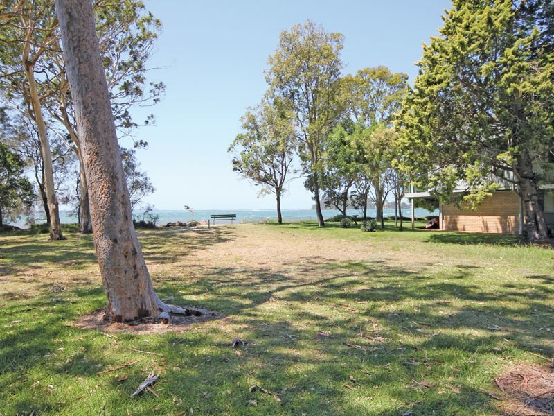 2/3 Shores Close, Salamander Bay NSW 2317