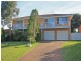10 Gilchrist Road,, Salamander Bay NSW 2317