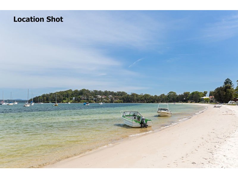 10 Gilchrist Road,, Salamander Bay NSW 2317