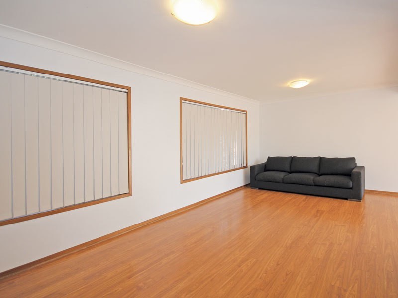 10 Gilchrist Road,, Salamander Bay NSW 2317