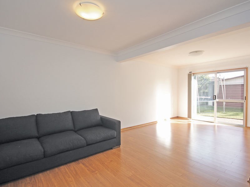 10 Gilchrist Road,, Salamander Bay NSW 2317