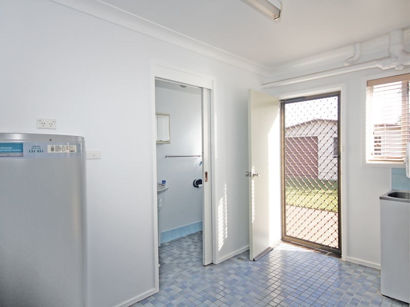 10 Gilchrist Road,, Salamander Bay NSW 2317