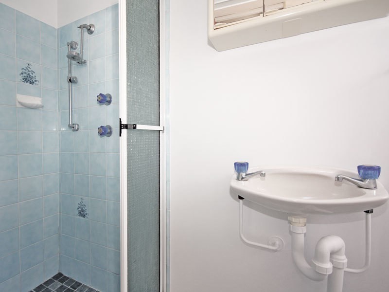 10 Gilchrist Road,, Salamander Bay NSW 2317