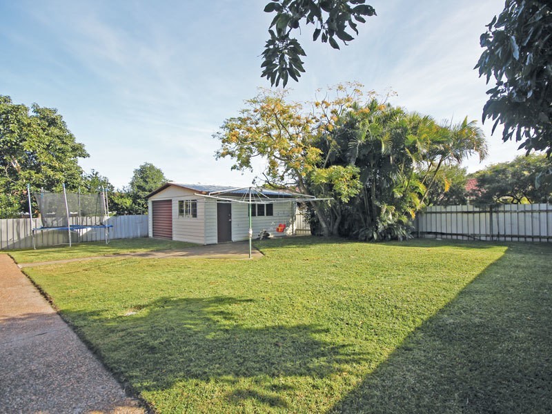 10 Gilchrist Road,, Salamander Bay NSW 2317
