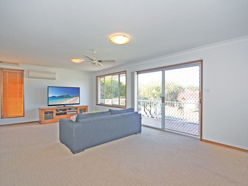10 Gilchrist Road,, Salamander Bay NSW 2317