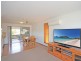 10 Gilchrist Road,, Salamander Bay NSW 2317