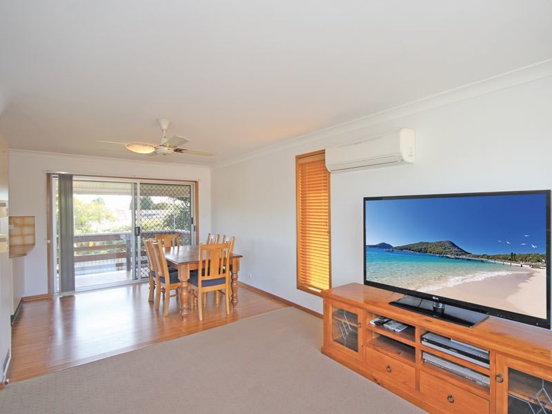 10 Gilchrist Road,, Salamander Bay NSW 2317