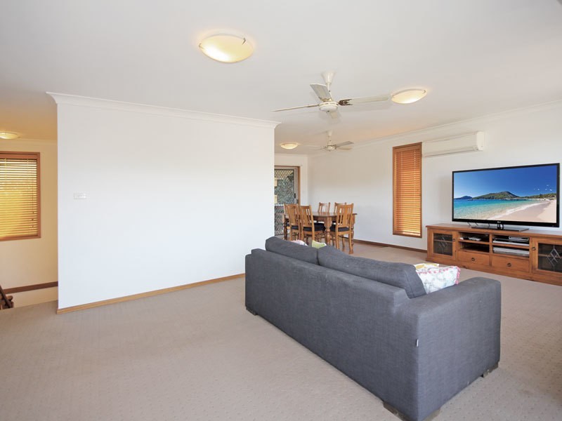 10 Gilchrist Road,, Salamander Bay NSW 2317