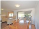 10 Gilchrist Road,, Salamander Bay NSW 2317