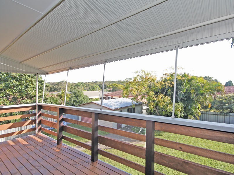 10 Gilchrist Road,, Salamander Bay NSW 2317