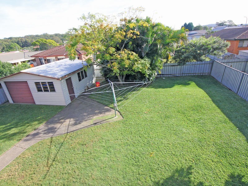 10 Gilchrist Road,, Salamander Bay NSW 2317