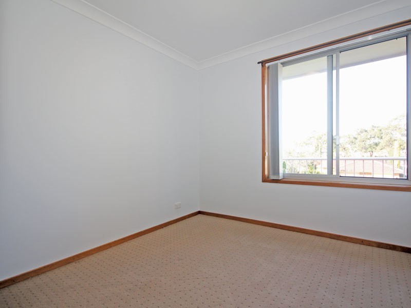 10 Gilchrist Road,, Salamander Bay NSW 2317