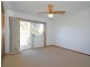 10 Gilchrist Road,, Salamander Bay NSW 2317