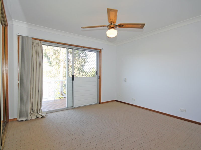 10 Gilchrist Road,, Salamander Bay NSW 2317