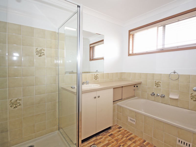 10 Gilchrist Road,, Salamander Bay NSW 2317