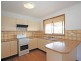 10 Gilchrist Road,, Salamander Bay NSW 2317