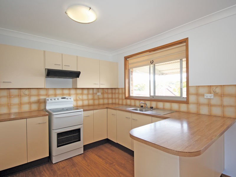 10 Gilchrist Road,, Salamander Bay NSW 2317