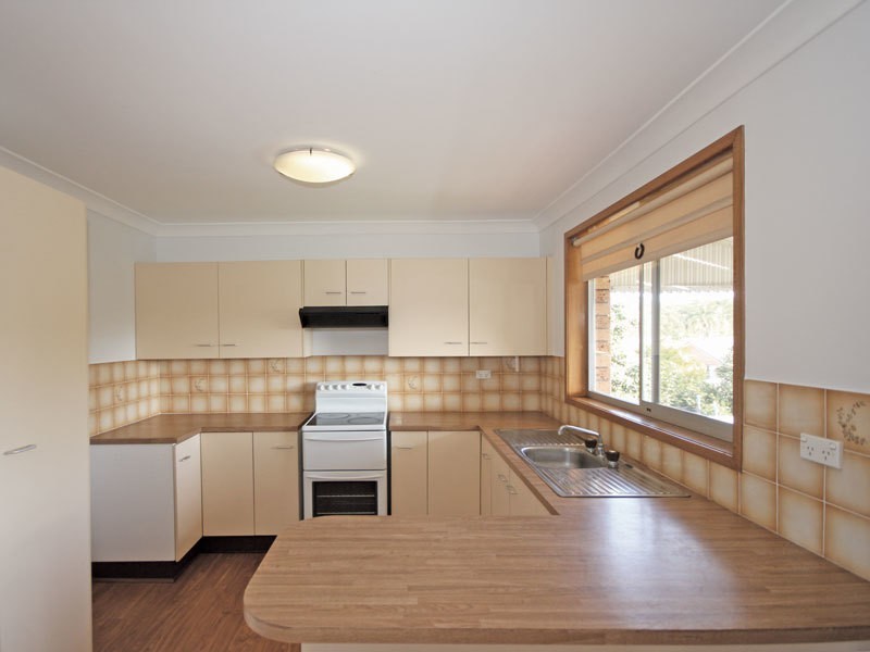 10 Gilchrist Road,, Salamander Bay NSW 2317