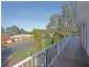 10 Gilchrist Road,, Salamander Bay NSW 2317