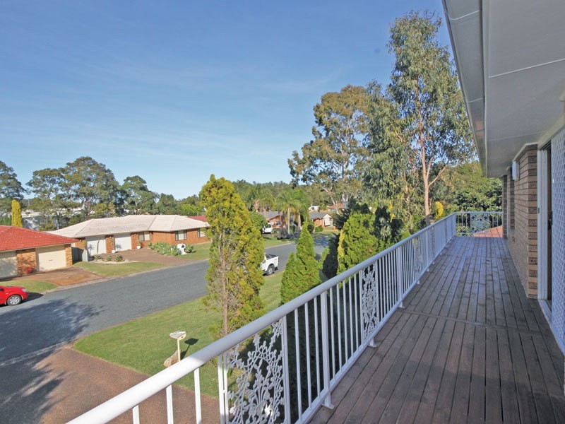 10 Gilchrist Road,, Salamander Bay NSW 2317
