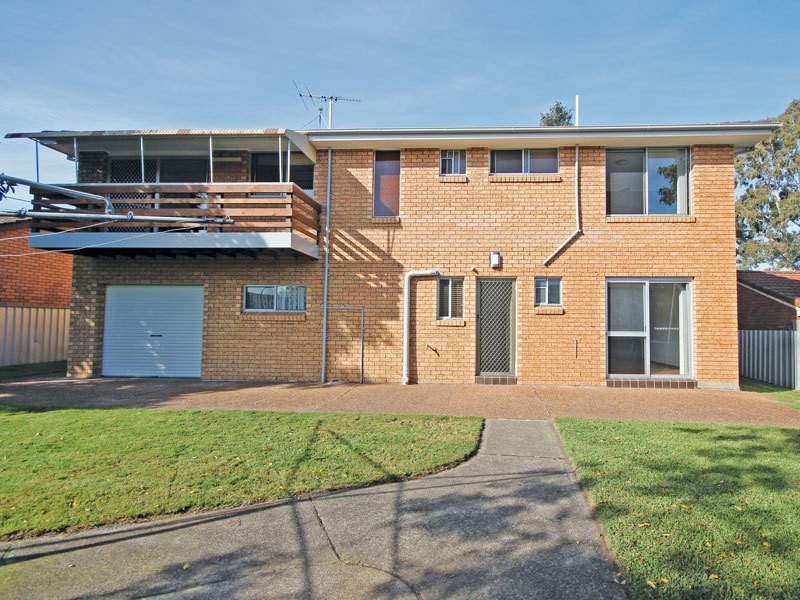 10 Gilchrist Road,, Salamander Bay NSW 2317