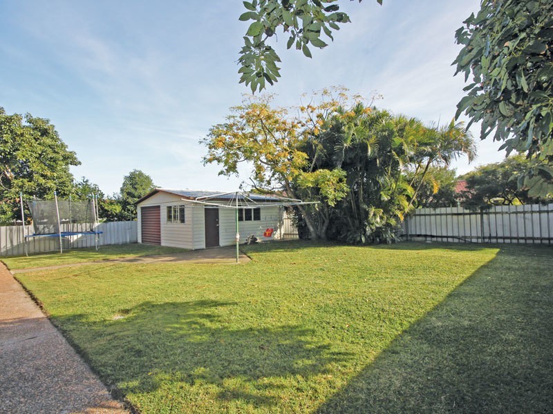 10 Gilchrist Road,, Salamander Bay NSW 2317