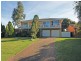 10 Gilchrist Road,, Salamander Bay NSW 2317