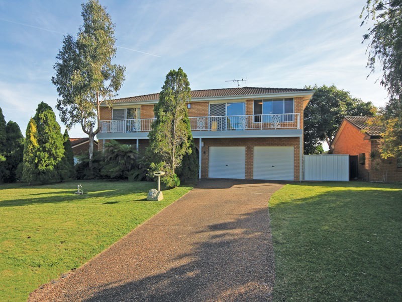 10 Gilchrist Road,, Salamander Bay NSW 2317