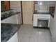 2/12 Mariner, Salamander Bay NSW 2317