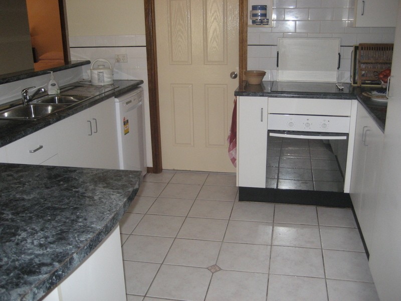 2/12 Mariner, Salamander Bay NSW 2317
