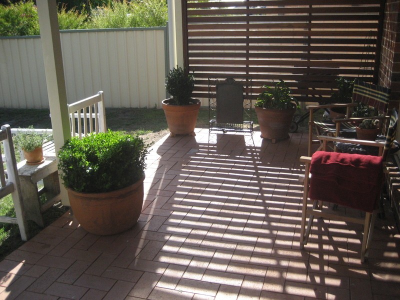 2/12 Mariner, Salamander Bay NSW 2317
