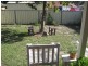 2/12 Mariner, Salamander Bay NSW 2317