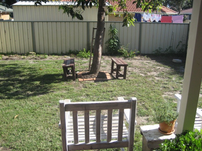 2/12 Mariner, Salamander Bay NSW 2317