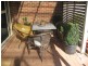 2/12 Mariner, Salamander Bay NSW 2317